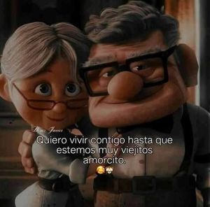 Meet your Posher, Alejandro